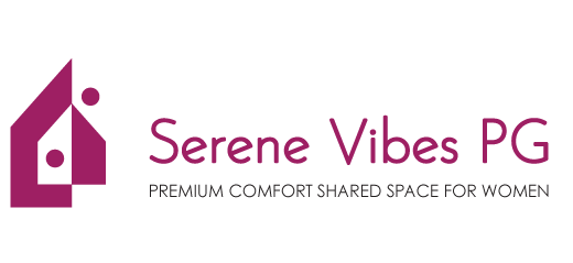 Serene Vibes PG